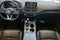 2021 Nissan Altima 2.5 SR AWD