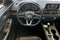 2021 Nissan Altima 2.5 SR AWD