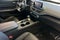 2021 Nissan Altima 2.5 SR AWD