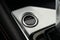 2021 Nissan Altima 2.5 SR AWD
