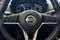 2021 Nissan Altima 2.5 SR AWD