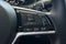 2021 Nissan Altima 2.5 SR AWD
