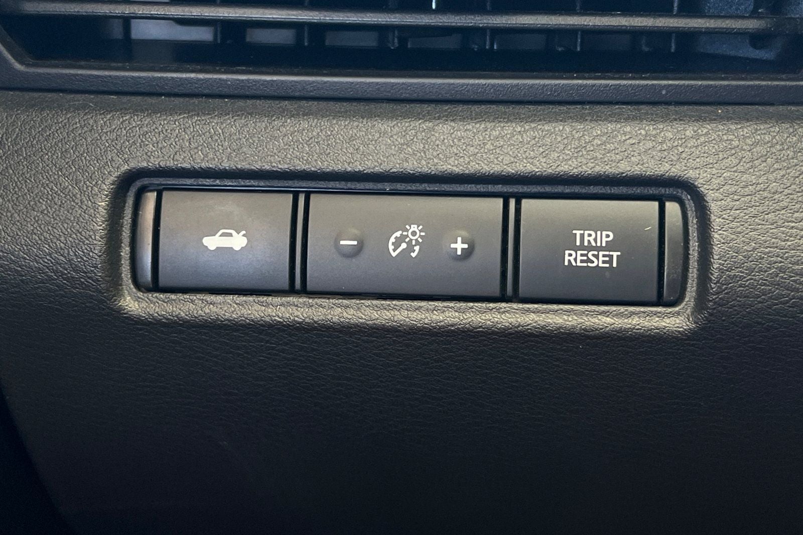 2021 Nissan Altima 2.5 SR AWD
