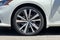 2021 Nissan Altima 2.5 SR AWD