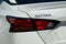 2021 Nissan Altima 2.5 SR AWD