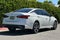 2021 Nissan Altima 2.5 SR AWD
