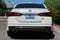 2021 Nissan Altima 2.5 SR AWD