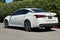 2021 Nissan Altima 2.5 SR AWD