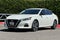 2021 Nissan Altima 2.5 SR AWD