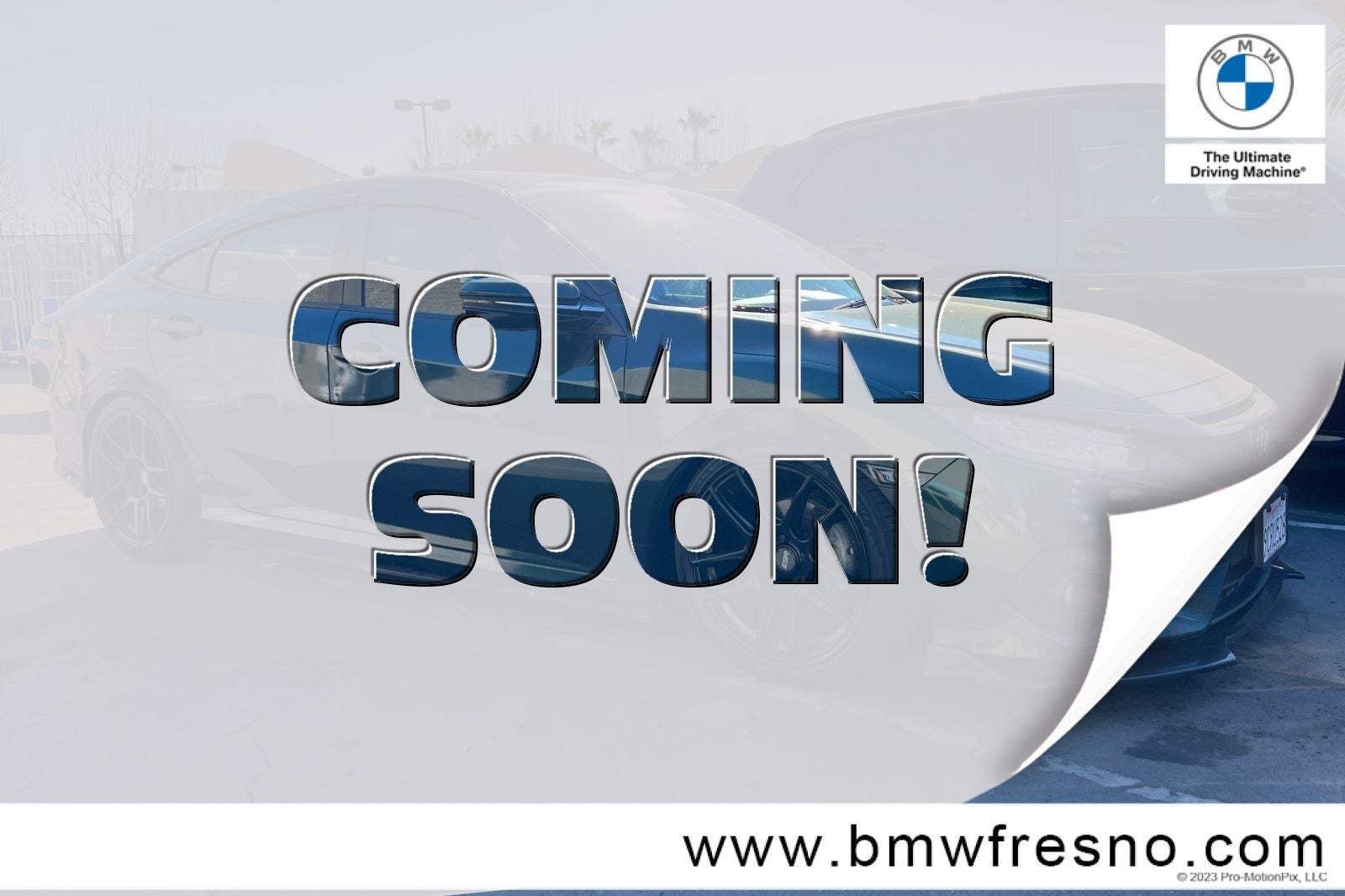 2018 Honda Civic Touring