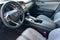2018 Honda Civic Touring