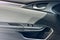 2018 Honda Civic Touring