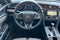 2018 Honda Civic Touring