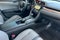 2018 Honda Civic Touring