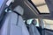 2018 Honda Civic Touring