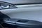 2018 Honda Civic Touring