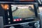 2018 Honda Civic Touring