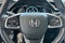 2018 Honda Civic Touring