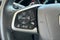 2018 Honda Civic Touring