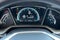 2018 Honda Civic Touring