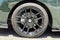 2018 Honda Civic Touring