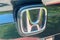 2018 Honda Civic Touring