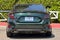 2018 Honda Civic Touring