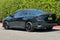 2018 Honda Civic Touring