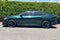 2018 Honda Civic Touring
