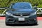 2018 Honda Civic Touring