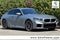 2024 BMW M2 Base