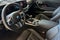 2024 BMW M2 Base