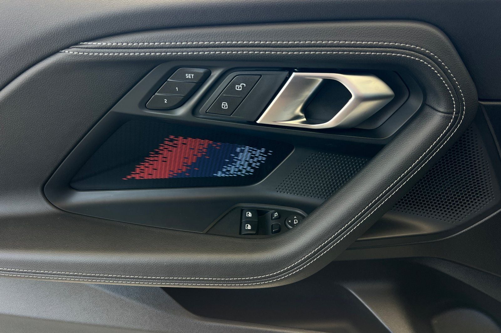 2024 BMW M2 Base