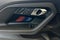 2024 BMW M2 Base