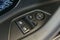 2024 BMW M2 Base