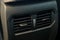 2024 BMW M2 Base