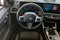 2024 BMW M2 Base