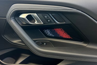 2024 BMW M2 Base