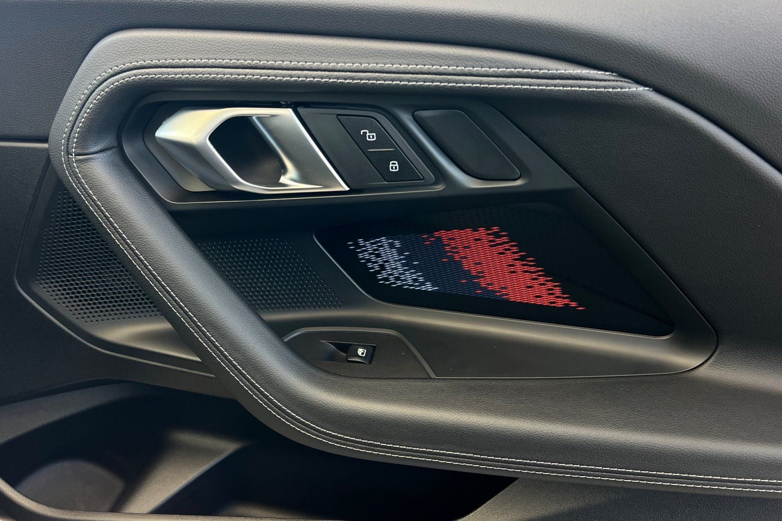 2024 BMW M2 Base