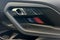 2024 BMW M2 Base