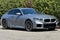 2024 BMW M2 Base