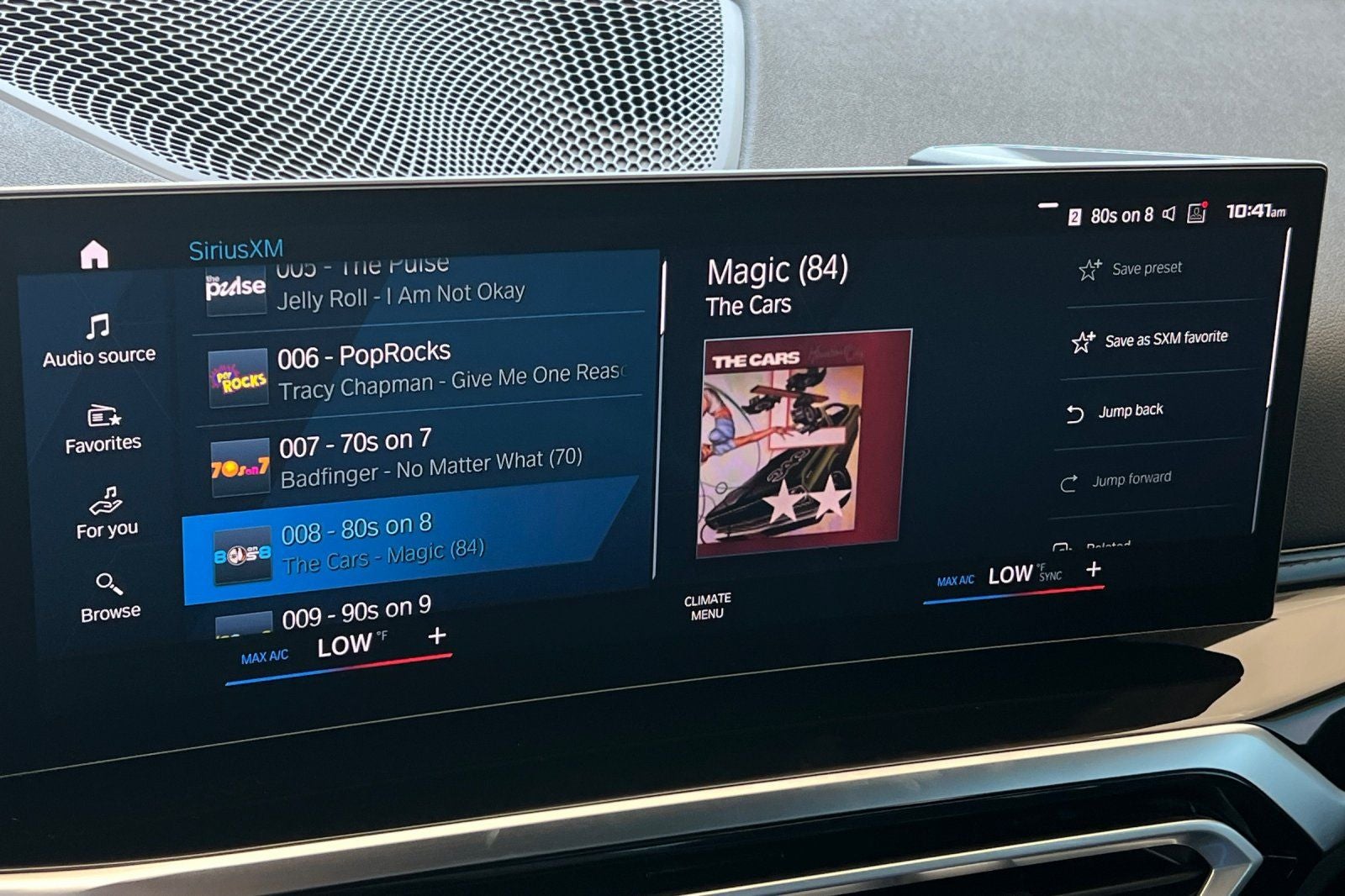 2024 BMW M2 Base