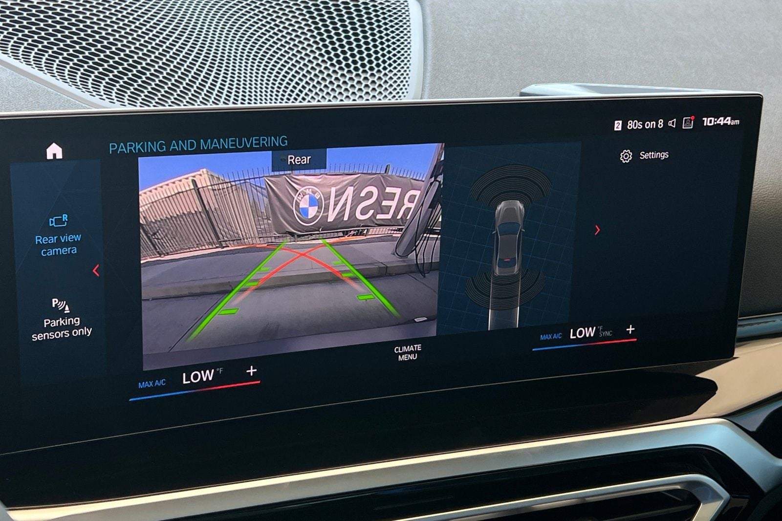 2024 BMW M2 Base