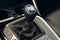 2024 BMW M2 Base