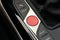 2024 BMW M2 Base