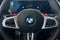 2024 BMW M2 Base