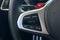 2024 BMW M2 Base