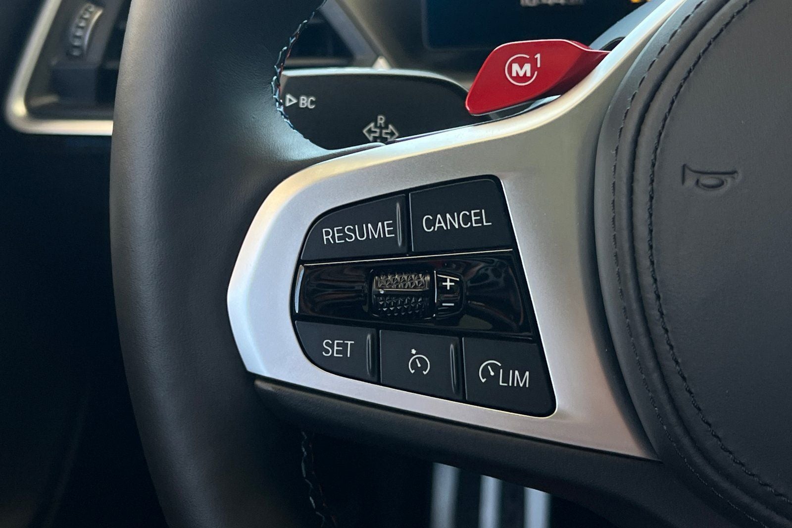 2024 BMW M2 Base