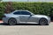 2024 BMW M2 Base