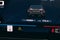 2024 BMW M2 Base